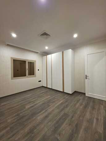 Kuwait City, Apartments/Houses, KWD 950/month,  4 BR,  For Rent: Upscale Second-floor Apartment In Al-Siddiq, 4 Rooms