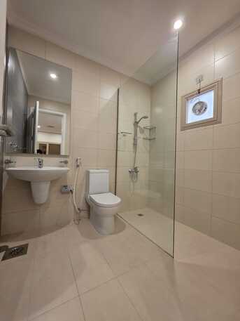 Kuwait City, Apartments/Houses, KWD 950/month,  4 BR,  For Rent: Upscale Second-floor Apartment In Al-Siddiq, 4 Rooms