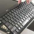 Laptop Keyboard Replacement From Ksh.3000