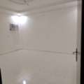 SAR 650/month,  1 Bed Space Avalaible