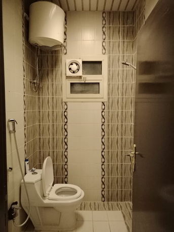 Riyadh, Bedspace Available, SAR 650/month,  1 Bed Space Avalaible