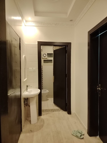 Riyadh, Bedspace Available, SAR 650/month,  1 Bed Space Avalaible