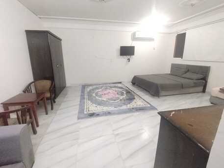 Madinah, Bedspace Available, SAR 600/month,  I Looking Someone Who Want To Share Room With Me.