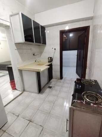 Madinah, Bedspace Available, SAR 600/month,  I Looking Someone Who Want To Share Room With Me.