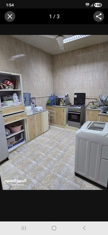 Tubli, Bedspace Available, BHD 40/month,  40 BD Bed Space Available