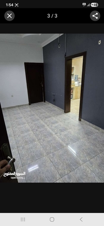 Tubli, Bedspace Available, BHD 40/month,  40 BD Bed Space Available