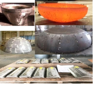 Dubai, Business Partners, Business Partner/ Investor