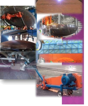 Dubai, Business Partners, Business Partner/ Investor