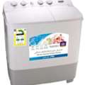 SAR 300,  Hass Washing Machine 10 Kg