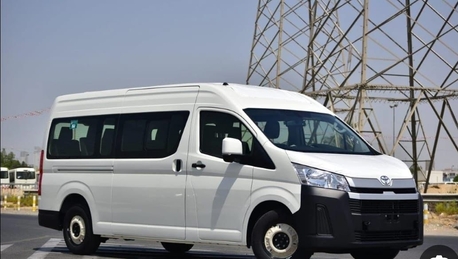 Madinah, Travel, We Have Transportation For Umrah Pilgrams Luxury Cer And Professional Drivers