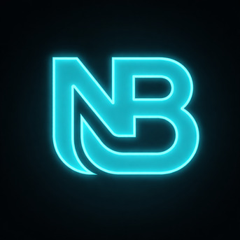 New York, Temp Jobs, Long-term, Flexible, Remote Side Job Opportunity