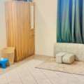 SAR 1800/month,  Executive Room For Rent | Prime Al Malaz Location (Beside Aqaria Tower)