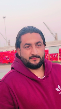 Islamabad, Job Seekers, I Want Job