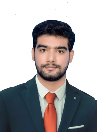 Riyadh, Job Seekers, HSE Officer