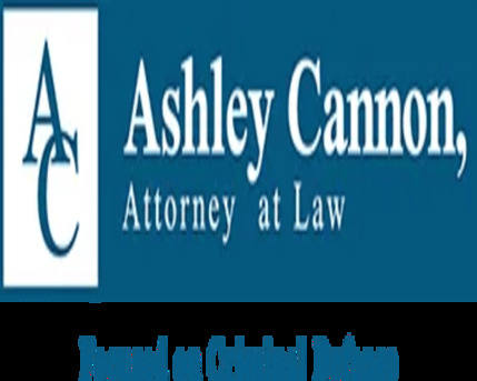 New York, Legal, Ashley Cannon, Attorney At Law
