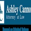 Ashley Cannon, Attorney At Law