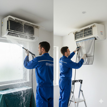 Jubail, Appliance Repair, ​Professional Appliance Repair Services In Jubail - Quick & Reliable