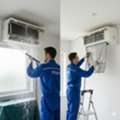 ​Professional Appliance Repair Services In Jubail - Quick & Reliable