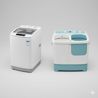 Jubail, Appliance Repair, ​Professional Appliance Repair Services In Jubail - Quick & Reliable