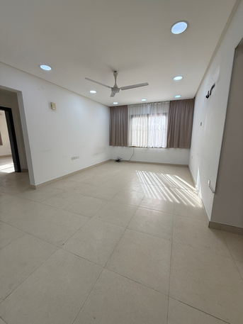 Tubli, Apartments/Houses, BHD 350/year,  3 BR,  Spacious 3 Bhk Unfurnished Flat With Unlimited Ewa