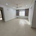 BHD 350/year,  3 BR,  Spacious 3 Bhk Unfurnished Flat With Unlimited Ewa