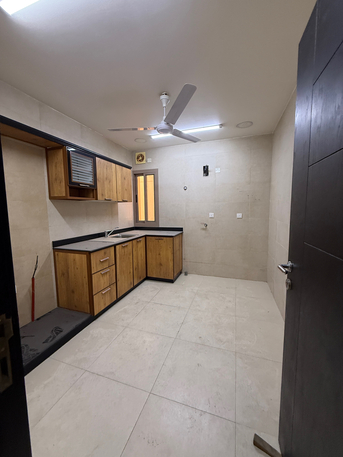 Tubli, Apartments/Houses, BHD 350/year,  3 BR,  Spacious 3 Bhk Unfurnished Flat With Unlimited Ewa