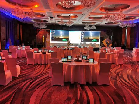 Al Qusais, Event Planning, Premium Event Furniture And Tent Rental Dubai Wedding And Party Equipment Supplier UAE