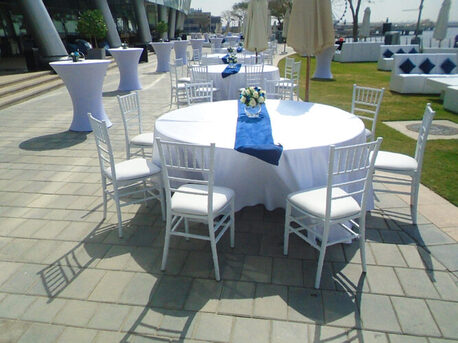 Al Qusais, Event Planning, Premium Event Furniture And Tent Rental Dubai Wedding And Party Equipment Supplier UAE