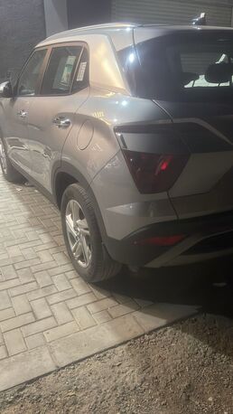 Riyadh, Vehicles, Cars & Trucks , SAR 45000,  Toyota RAV4,  2015,  Automatic,  170000 KM,