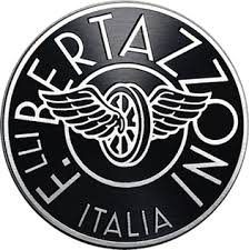 Ajman, Appliance Repair, Bertazzoni Official Service Center Ajman &radic; 0569707311