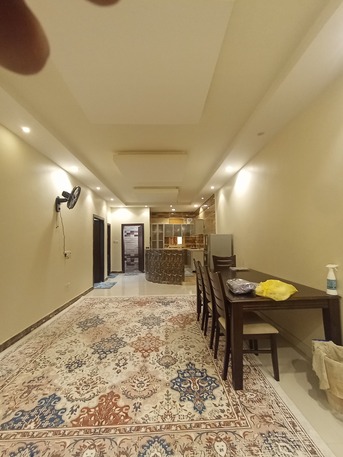 Yanbu, Apartments/Houses, SAR 1200/month,  Furnished,  1 BR,  Apartmemt For Rent