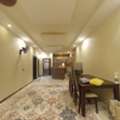 SAR 1200/month,  Furnished,  1 BR,  Apartmemt For Rent