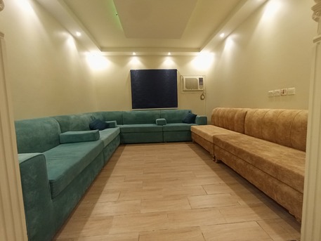 Yanbu, Apartments/Houses, SAR 1200/month,  Furnished,  1 BR,  Apartmemt For Rent