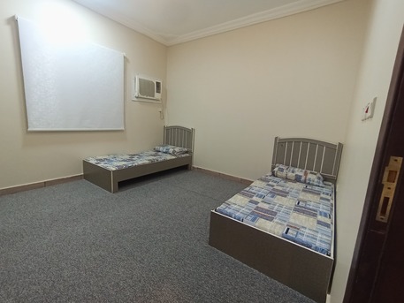 Yanbu, Apartments/Houses, SAR 1200/month,  Furnished,  1 BR,  Apartmemt For Rent