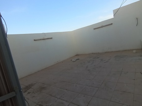 Yanbu, Apartments/Houses, SAR 1200/month,  Furnished,  1 BR,  Apartmemt For Rent