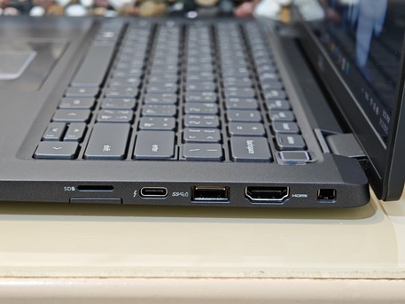 Dammam, Computers, SAR 1799,  Dell Latitude 7430 (i7-12th Gen 16-512)