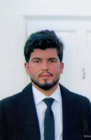 Riyadh, Job Seekers, Safety Officer