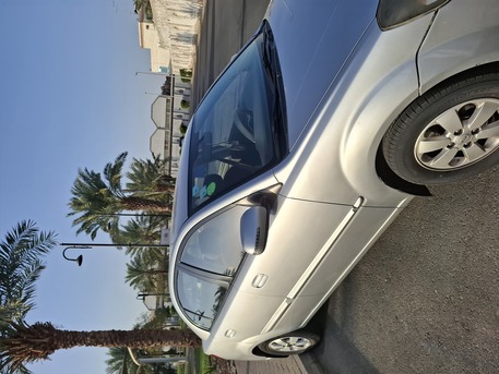 Jeddah, Vehicles, Cars & Trucks , SAR 17500,  KIA RIO,  2012,  Automatic,  295000 KM,   Full Option For Sale. Silver Color Neat & Clean