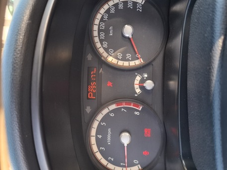 Jeddah, Vehicles, Cars & Trucks , SAR 17500,  KIA RIO,  2012,  Automatic,  295000 KM,   Full Option For Sale. Silver Color Neat & Clean