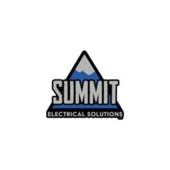 New York, Construction, Summit Electrical Solutions