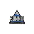 Summit Electrical Solutions