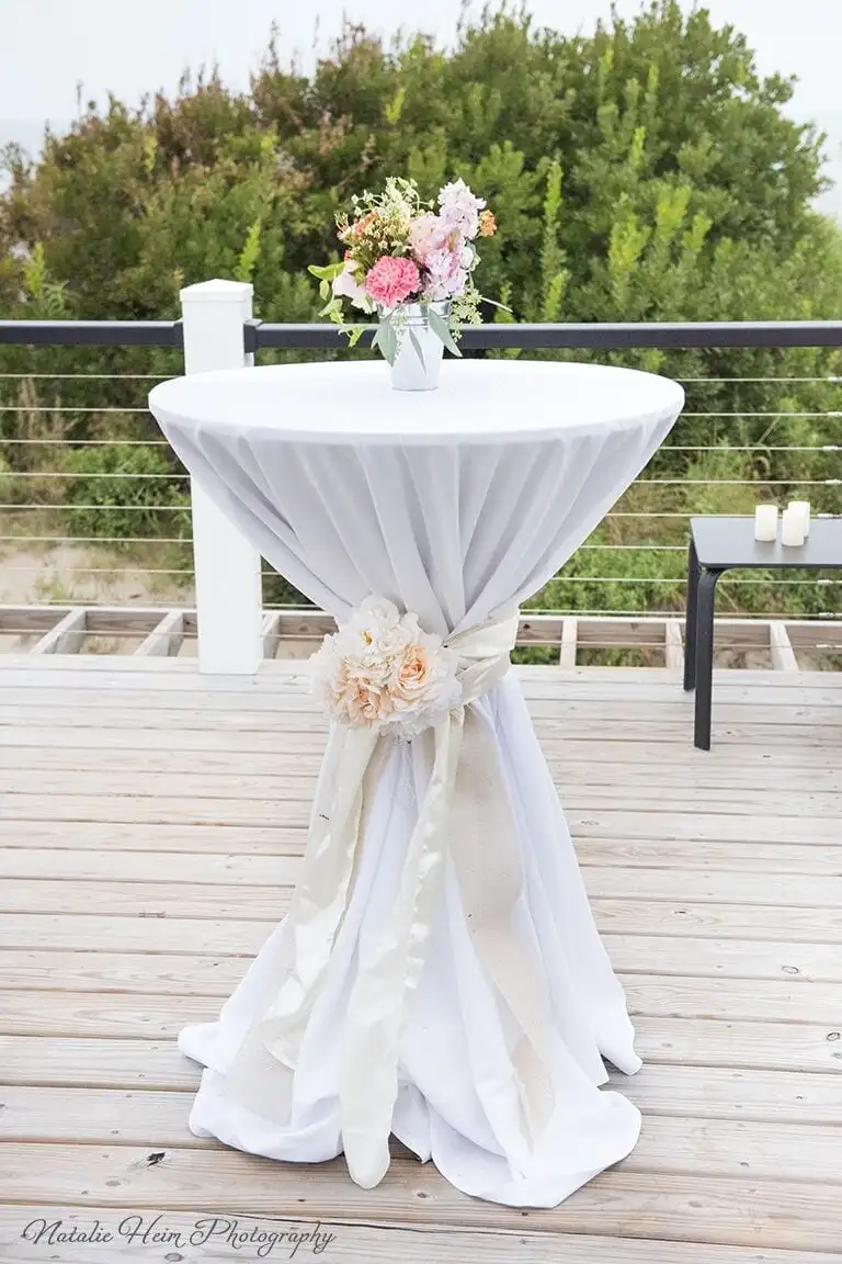Al Qusais, Event Planning, Furniture And Tent Rental Dubai Wedding And Party Equipment Supplier