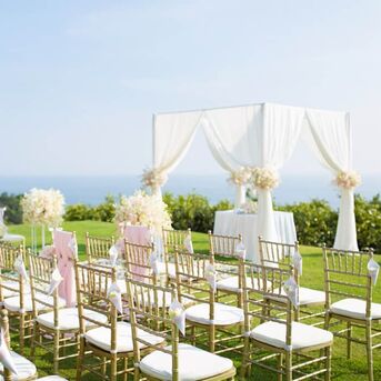 Al Qusais, Event Planning, Furniture And Tent Rental Dubai Wedding And Party Equipment Supplier