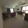 BHD 460/month,  Furnished,  3 BR,  BHD:460/month FULLY FURNISHED 3 BHK APARTMENT FOR RENT IN ADLIYA -:MUNEEB" *35041493