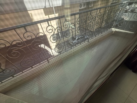 Adliya, Apartments/Houses, BHD 460/month,  Furnished,  3 BR,  BHD:460/month FULLY FURNISHED 3 BHK APARTMENT FOR RENT IN ADLIYA -:MUNEEB" *35041493