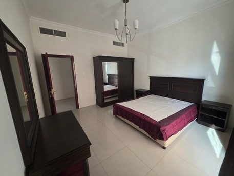 Adliya, Apartments/Houses, BHD 460/month,  Furnished,  3 BR,  BHD:460/month FULLY FURNISHED 3 BHK APARTMENT FOR RENT IN ADLIYA -:MUNEEB" *35041493