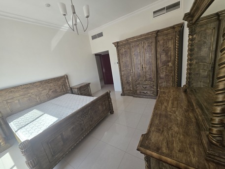 Adliya, Apartments/Houses, BHD 460/month,  Furnished,  3 BR,  BHD:460/month FULLY FURNISHED 3 BHK APARTMENT FOR RENT IN ADLIYA -:MUNEEB" *35041493