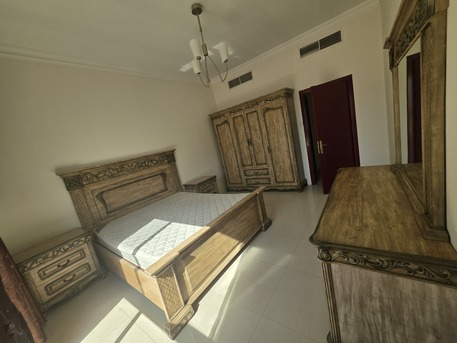 Adliya, Apartments/Houses, BHD 460/month,  Furnished,  3 BR,  BHD:460/month FULLY FURNISHED 3 BHK APARTMENT FOR RENT IN ADLIYA -:MUNEEB" *35041493