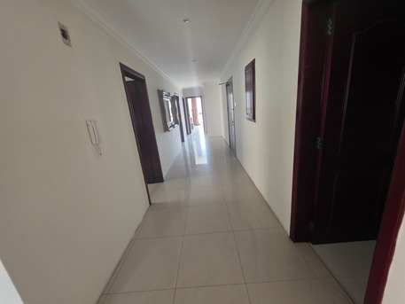 Adliya, Apartments/Houses, BHD 460/month,  Furnished,  3 BR,  BHD:460/month FULLY FURNISHED 3 BHK APARTMENT FOR RENT IN ADLIYA -:MUNEEB" *35041493