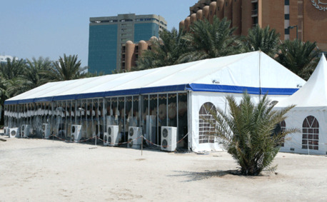 Al Hamriya, Event Planning, Event Furniture And Tent Rental Dubai Wedding And Party Equipment Supplier UAE